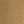 Texas Beige