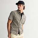 Billabong