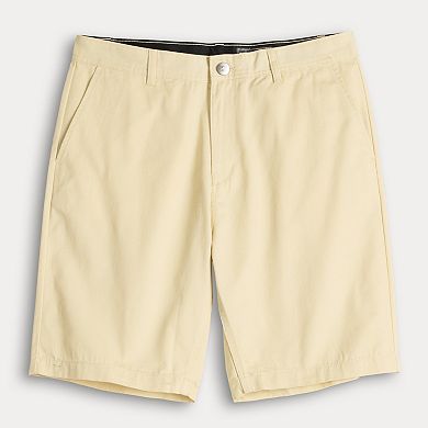 Men's Billabong Shorts