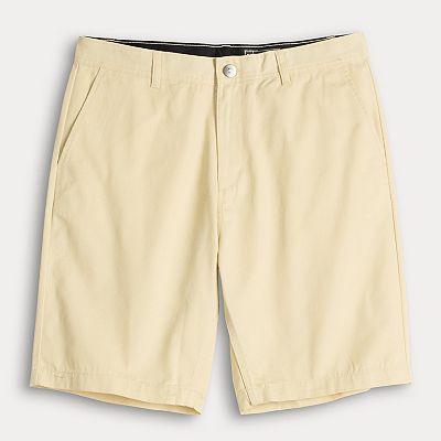 Men's Billabong Shorts