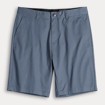 Men's Billabong Shorts