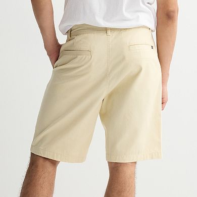 Men's Billabong Shorts