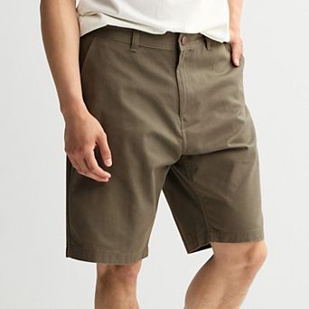 Men's Billabong Shorts