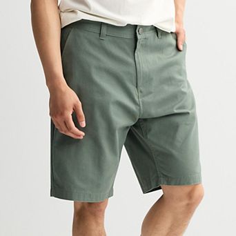 Men's Billabong Shorts