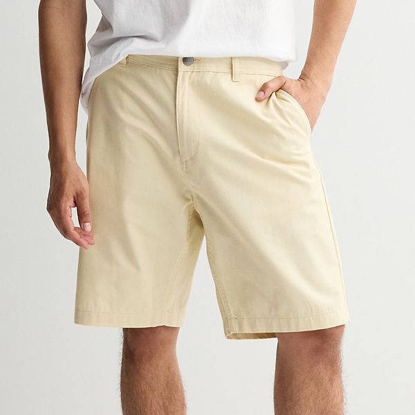 Men's Billabong Shorts