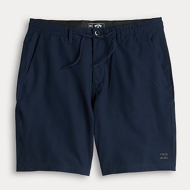 Men's Billabong Hybrid Shorts