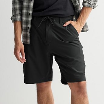 Men's Billabong Hybrid Shorts