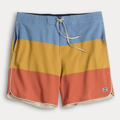 Men's Billabong Boardshorts