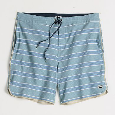 Men's Billabong Boardshorts