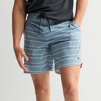 Men's Billabong Boardshorts