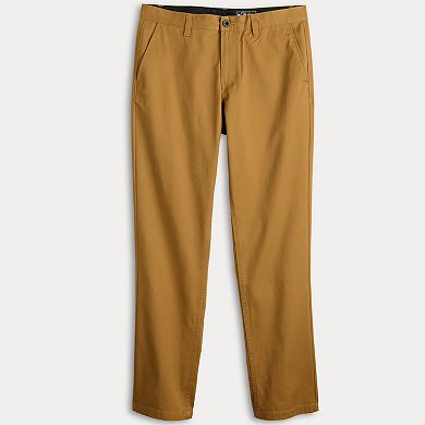 Men's RVCA Pants