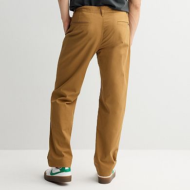 Men's RVCA Pants