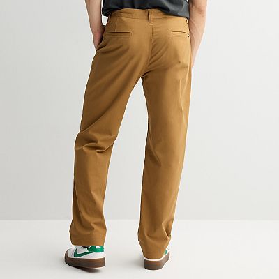 Men's RVCA Pants