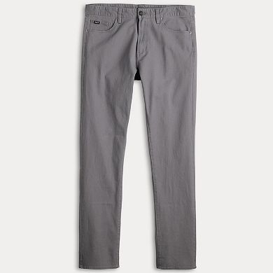 Men's RVCA Daggers Pants