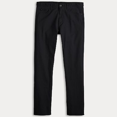 Men's RVCA Daggers Pants
