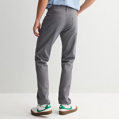 Men's RVCA Daggers Pants