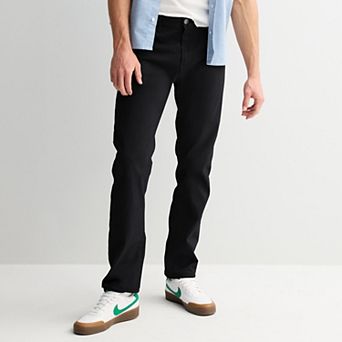 Men's RVCA Daggers Pants