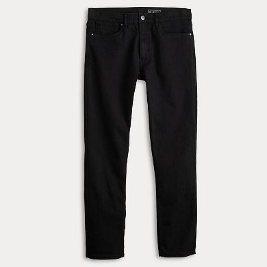 Men's RVCA Denim Pants