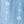 Vertical Blue