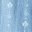 Vertical Blue