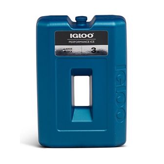 Igloo Performance Ice - Large