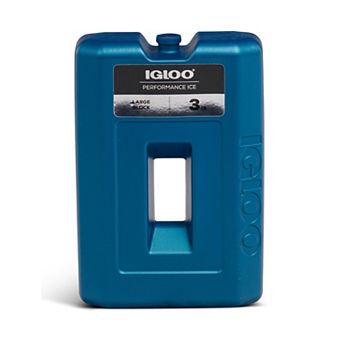 Igloo Performance Ice - Large