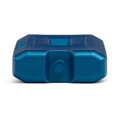 Igloo Performance Ice Large – Black