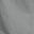 Medium Gray