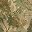 Olive Camo