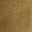 Wood Grain
