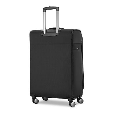 Samsonite Hyperspin 5 Softside Spinner Luggage