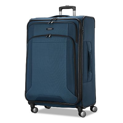 Samsonite Hyperspin 5 Softside Spinner Luggage