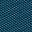 Dark Teal