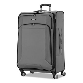 Samsonite Hyperspin 5 Softside Spinner Luggage