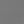 Fog Grey