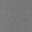Fog Grey