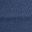 Mood Indigo