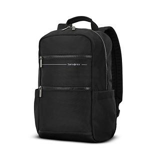 Samsonite Xenon 4 Expandable Backpack