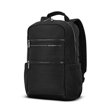 Samsonite Better Than Basic Everyday Backpack