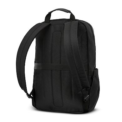 Samsonite Better Than Basic Everyday Backpack