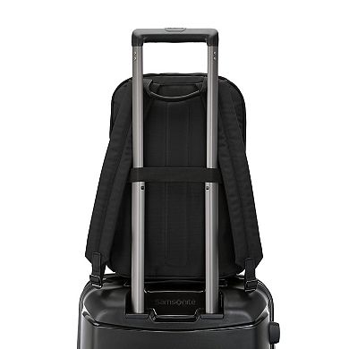 Samsonite Better Than Basic Everyday Backpack