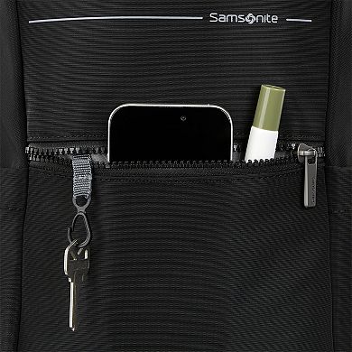 Samsonite Better Than Basic Everyday Backpack