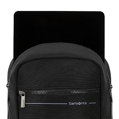 Samsonite Better Than Basic Everyday Backpack