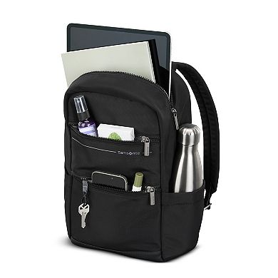 Samsonite Better Than Basic Everyday Backpack