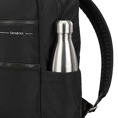 Samsonite Better Than Basic Everyday Backpack