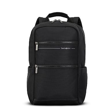 Samsonite Better Than Basic Everyday Backpack