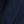 Genuine Navy