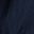 Genuine Navy