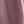 Muted Plum