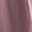 Muted Plum